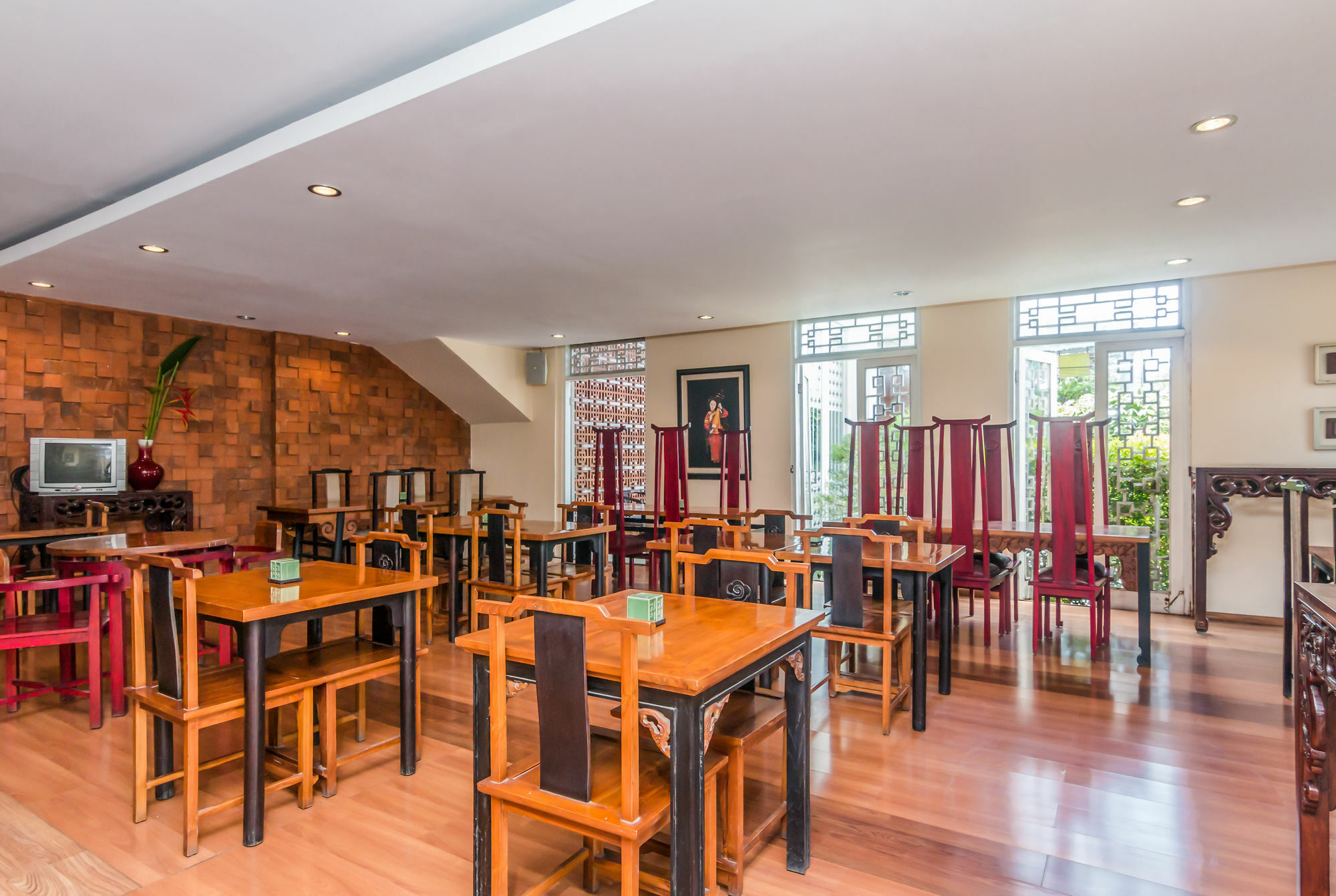 Zen Rooms Seminyak Umalas Kauh Кута Екстериор снимка