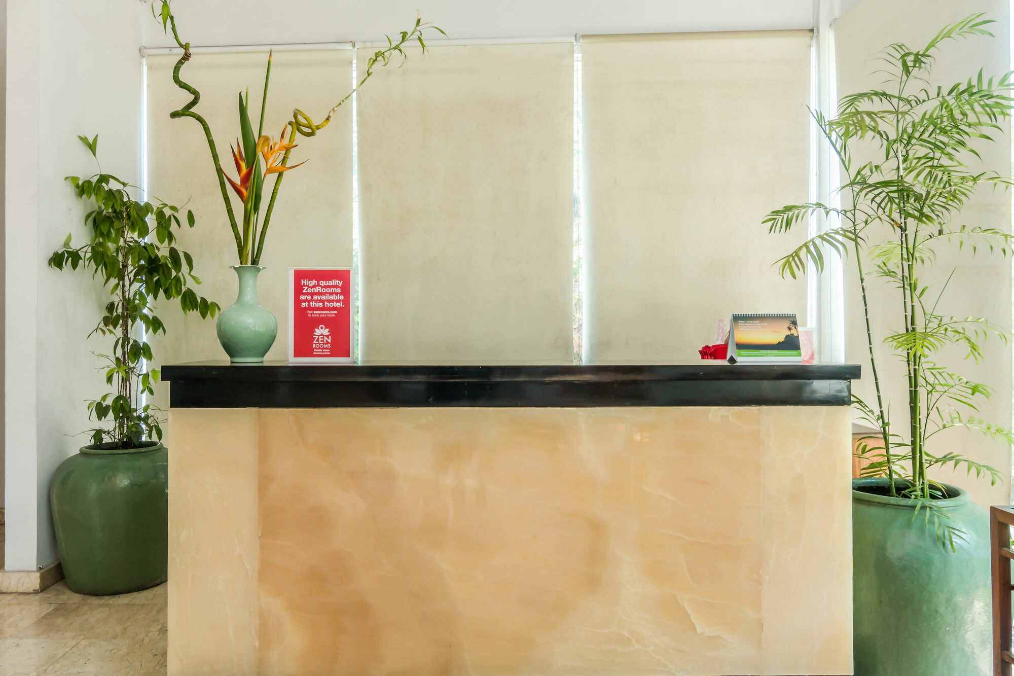 Zen Rooms Seminyak Umalas Kauh Кута Екстериор снимка